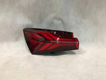 MG MARVEL R 21 - Achterlicht Links LED Europa 202-40161, Verzenden, Gebruikt