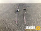 Veiligheidsgordel set voor + achter Audi S3 O317825, Auto-onderdelen, Nieuw