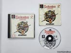 Playstation 1 / PS1 - Suikoden - PAL (1), Games en Spelcomputers, Verzenden, Gebruikt
