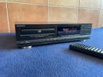 Sony - CDP-M48 Cd-speler, Nieuw