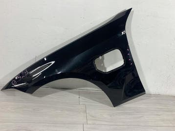 BMW 3 G20 G21 linker voor spatbord hybride, Verzenden