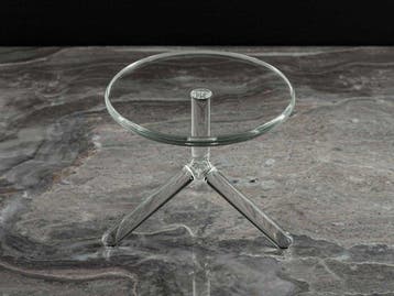 Home Barista Serving Set - espresso, Maarten Baptist -