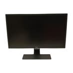 BenQ GL2480 Monitor 24 inch TN LED 1920x1080 60/75Hz, Ophalen of Verzenden