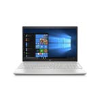 HP Pavilion 15-cw0900nd - Intel Core i5 - 8GB, Ophalen of Verzenden