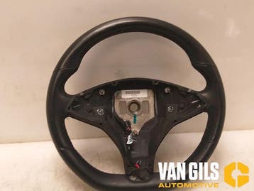 Stuurwiel Tesla Model S O178020, Nieuw