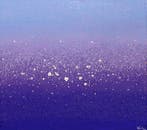 Parfen.D XL - NO RESERVE “Lavender Lightfall”