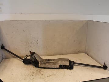 Stuurhuis Citroen Xsara Picasso O150432, Nieuw