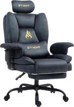 Ergonomische Bureaustoel -  Office Chair - Gamestoel - Volwa, Verzenden, Nieuw