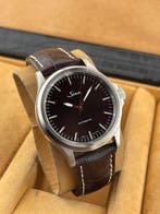 Sinn - 556 - 556.13054 - Heren - 2010, Nieuw