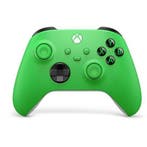 Microsoft Xbox Series X & S Controller Velocity Green, Ophalen of Verzenden