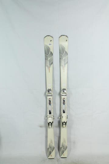 Refurbished - Ski - Blizzard Elevate RC - 160, Ophalen of Verzenden, Ski's