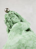 Nicole Furlan - Amarsi