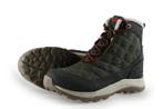 Keen Boots in maat 38 Groen, Kleding | Dames, Schoenen, Verzenden, Keen, Overige typen, Zo goed als nieuw