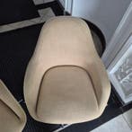 Vitra - Charles Eames, Ray Eames - Stoel - EA178 Loose