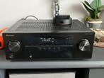 Pioneer - VSX-322 Solid state meerkanaals receiver, Nieuw