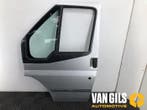 Portier 2Deurs links Ford Transit O275680