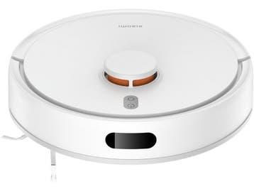 Xiaomi S20 - Robotstofzuiger - Dweilfunctie - Wit, Elektronische apparatuur, Verzenden, Nieuw