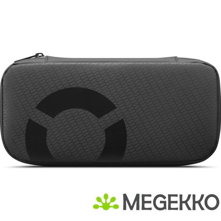 Lenovo Legion Go S Carry Case, Computers en Software, Windows Laptops, Nieuw, Verzenden