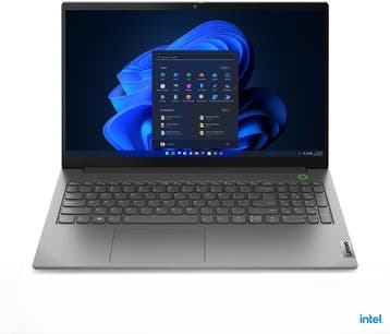 Lenovo ThinkBook 15 G4 IAP 15,6 , 8GB , 256GB SSD , Intel, Ophalen of Verzenden