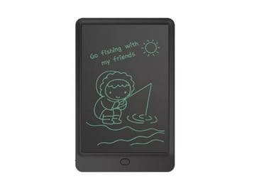 Veiling - Baihuo ZS-103 elektronische schrijftablet, Nieuw