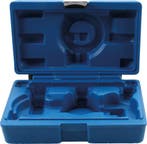 Bgs Technic Opbergkoffer voor BGS 8842, Verzenden, Nieuw