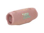 JBL -  Charge 6  - Roze, Audio, Tv en Foto, Luidsprekerboxen, Verzenden, Nieuw, 60 tot 120 watt, JBL