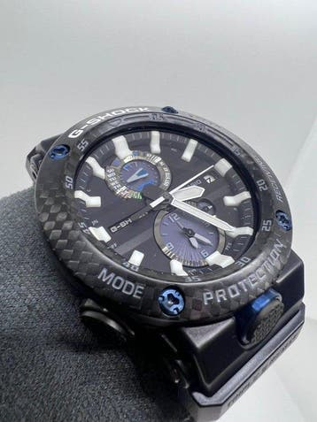 Casio - G-Shock Gravitymaster Master of G - Air - Sans prix