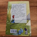 Joanne K. Rowling; Serena Riglietti - Harry Potter e la