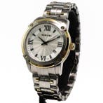 MERCURY - Swiss Made Watch - ME10240-SG-1 - Sans prix de, Nieuw