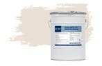 Wixx Deur en Kozijn Beits UV+ RAL 9001 | Crèmewit 10L, Verzenden, Nieuw