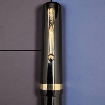Sheaffer - Balance - Sans prix de réserve - Stylo à plume, Collections
