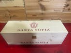 2016 Santa Sofia - Amarone della Valpolicella - 1 Magnum, Nieuw
