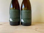 3 Fonteinen - Spelling v/h Lot Pruim Hondskloten 2020 &