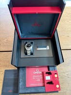 Omega - Speedmaster Skywalker X-33 - Heren - 2022, Nieuw