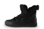 Blackstone Boots in maat 38 Zwart, Kleding | Dames, Verzenden, Zwart, Overige typen, Blackstone