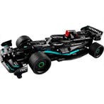 Lego Set - 42165 - Technic - Mercedes-AMG F1 W14 Pull-Back