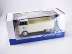 Solido 1:18 - Modelauto - Volkswagen Type 2 Pickup, Hobby & Loisirs créatifs