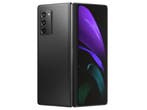 Samsung Galaxy Z Fold2 5G - 256GB - 7,6 inch display -, Télécoms, Téléphonie mobile | Samsung, Verzenden