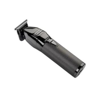 Babyliss Pro SkeletonFX (Trimmer), Verzenden, Gel, Wax, Haarlak of Mousse