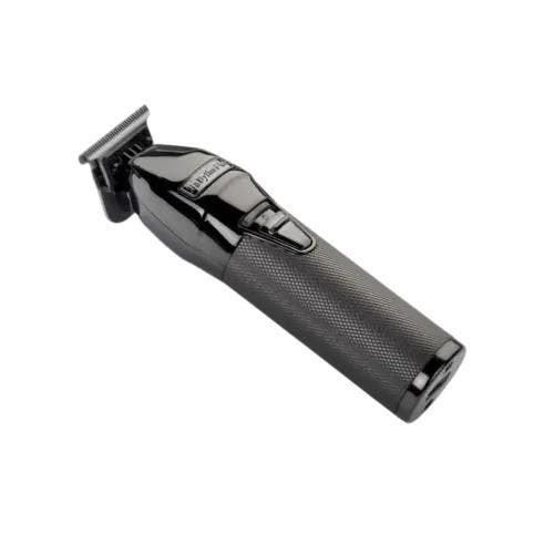 Babyliss Pro SkeletonFX (Trimmer), Bijoux, Sacs & Beauté, Beauté | Soins des cheveux, Envoi