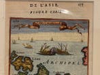 Griekenland - Zeldzame kaart van Leros, Kalymnos en Patmos —, Boeken, Nieuw