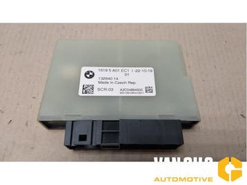 Module (diversen) BMW X5 O189561, Nieuw