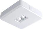 Van Lien Evago Luminaire De Secours - 7TCA091160R0363, Verzenden