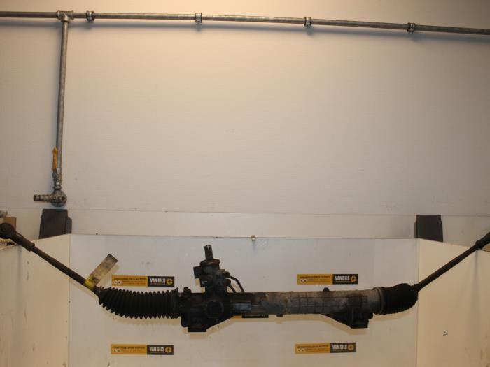 Stuurhuis Lancia Phedra O143180, Autos : Pièces & Accessoires, Habitacle & Garnissage