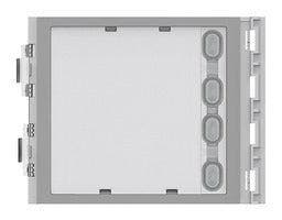 Legrand Bticino functiemodule voor deurintercom - BT352000, Verzenden, Nieuw