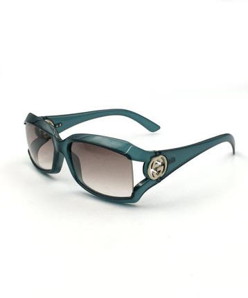 Gucci - GG2599/S DLVLE - Lunettes de soleil