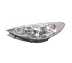 Phare Gauche Pour Peugeot 206 Plus 09-, Verzenden, Nieuw