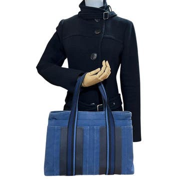 Hermès - Sac fourre-tout, Bijoux, Sacs & Beauté, Sacs | Sacs Femme