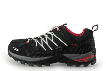 Cmp Wandelschoenen in maat 39 Overig, Overige kleuren, Verzenden, Wandelschoenen, Zo goed als nieuw