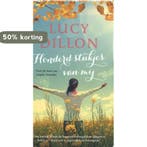 Honderd stukjes van mij 9789026149238 Lucy Dillon, Verzenden, Lucy Dillon